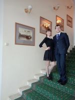 iskusstvo_publichnyh_vystupleniy_11