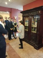 iskusstvo_publichnyh_vystupleniy_2