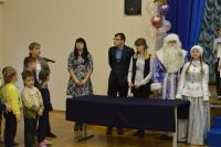 itogi_2_chetverti_18