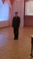 konkurs_chtetcov_sredi_uchaschihsya_spetcialnyh_klassov_8_vida_10