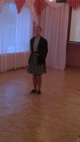 konkurs_chtetcov_sredi_uchaschihsya_spetcialnyh_klassov_8_vida_2