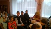 konkurs_chtetcov_sredi_uchaschihsya_spetcialnyh_klassov_8_vida_5