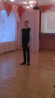konkurs_chtetcov_sredi_uchaschihsya_spetcialnyh_klassov_8_vida_7