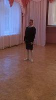 konkurs_chtetcov_sredi_uchaschihsya_spetcialnyh_klassov_8_vida_8
