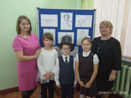 munitcipalnyy_etap_konkursa_chtetcov_sredi_uchaschihsya_nachalnyh_klassov_1