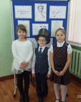 munitcipalnyy_etap_konkursa_chtetcov_sredi_uchaschihsya_nachalnyh_klassov_3