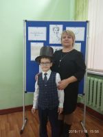 munitcipalnyy_etap_konkursa_chtetcov_sredi_uchaschihsya_nachalnyh_klassov_7