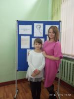 munitcipalnyy_etap_konkursa_chtetcov_sredi_uchaschihsya_nachalnyh_klassov_9