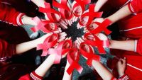 pimg_181173_aids_hiv_welt_tag_deutsche_hilfe_weltaidstag_a5a210fc9a2c4b