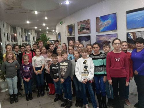 poezdka_v_planetariy_11