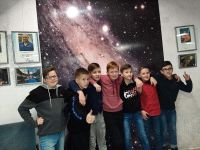 poezdka_v_planetariy_3