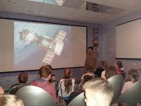 poezdka_v_planetariy_4