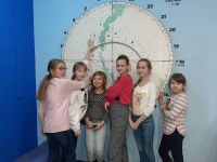 poezdka_v_planetariy_71