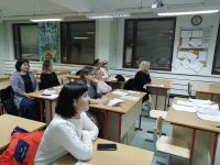 roditelskoe_sobranie_v_11_klasse_1