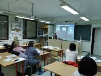 roditelskoe_sobranie_v_11_klasse_2