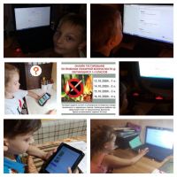 testirovanie_po_pozharnoy_bezopasnosti_1