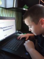 testirovanie_po_pozharnoy_bezopasnosti_2