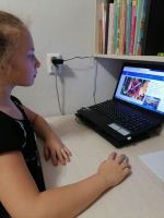 testirovanie_po_pozharnoy_bezopasnosti_3