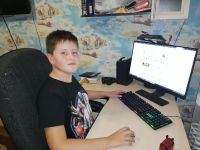 testirovanie_po_pozharnoy_bezopasnosti_5