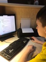 testirovanie_po_pozharnoy_bezopasnosti_7