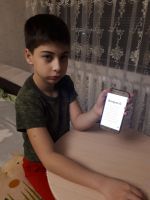 testirovanie_po_pozharnoy_bezopasnosti_9