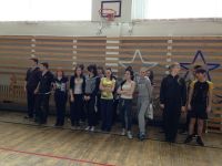 10.04.13_den_zdorovya