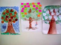 10.04.13_den_zdorovya_1