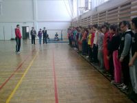 10.04.13_den_zdorovya_10