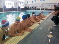 10.04.13_den_zdorovya_11