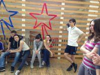 10.04.13_den_zdorovya_2