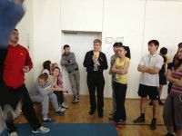 10.04.13_den_zdorovya_3