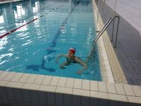 10.04.13_den_zdorovya_4