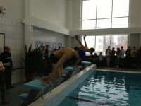 10.04.13_den_zdorovya_5