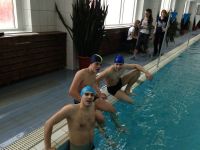 10.04.13_den_zdorovya_6