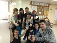 10.04.13_den_zdorovya_7