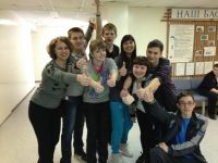 10.04.13_den_zdorovya_8