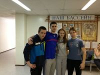 10.04.13_den_zdorovya_9