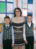 barskova_l.a._kulagin_n._ilichev_a.