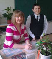 samsonova_e.n._yasenko_d.