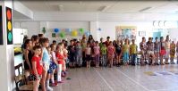 11.06.13_den_rossii_2