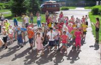 14.06.12_zaryadka