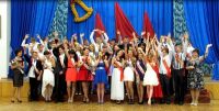 20.06.13_vypusknoy_9_klassov