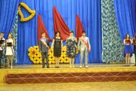20.06.13_vypusknoy_9_klassov_1