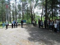 22.06.13_den_pamyati