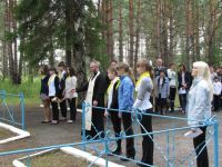 22.06.13_den_pamyati_1