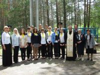 22.06.13_den_pamyati_4