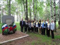 22.06.13_den_pamyati_6