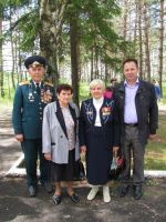22.06.13_den_pamyati_7