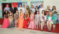 27.06.13_granty_8