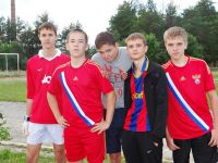 18.07.13_dvorovyy_olimp_mulino_1